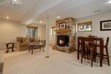 877 Mountain Estates Road - Photo 26