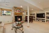 877 Mountain Estates Road - Photo 27