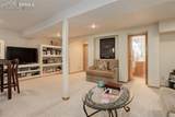 877 Mountain Estates Road - Photo 28