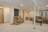 877 Mountain Estates Road - Photo 29