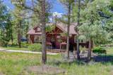 877 Mountain Estates Road - Photo 3