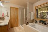 877 Mountain Estates Road - Photo 30