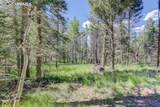 877 Mountain Estates Road - Photo 31