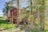 877 Mountain Estates Road - Photo 33