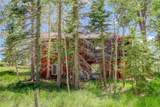 877 Mountain Estates Road - Photo 34