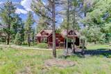877 Mountain Estates Road - Photo 4