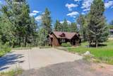 877 Mountain Estates Road - Photo 5
