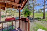 877 Mountain Estates Road - Photo 6
