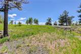 877 Mountain Estates Road - Photo 7