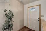 877 Mountain Estates Road - Photo 8