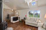 877 Mountain Estates Road - Photo 9