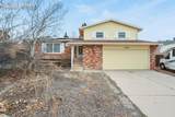 5523 Wilkerson Pass Drive - Photo 1