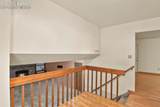 5523 Wilkerson Pass Drive - Photo 13
