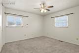 5523 Wilkerson Pass Drive - Photo 14