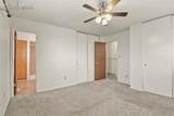 5523 Wilkerson Pass Drive - Photo 15