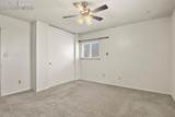 5523 Wilkerson Pass Drive - Photo 16