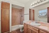 5523 Wilkerson Pass Drive - Photo 17