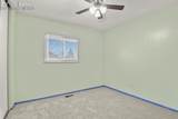 5523 Wilkerson Pass Drive - Photo 18