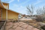 5523 Wilkerson Pass Drive - Photo 2