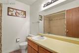 5523 Wilkerson Pass Drive - Photo 20