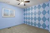 5523 Wilkerson Pass Drive - Photo 21
