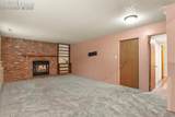 5523 Wilkerson Pass Drive - Photo 23