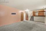 5523 Wilkerson Pass Drive - Photo 24