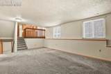 5523 Wilkerson Pass Drive - Photo 25