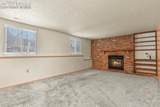 5523 Wilkerson Pass Drive - Photo 26