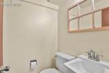 5523 Wilkerson Pass Drive - Photo 28