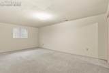 5523 Wilkerson Pass Drive - Photo 29