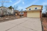 5523 Wilkerson Pass Drive - Photo 3