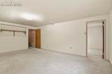 5523 Wilkerson Pass Drive - Photo 30