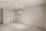 5523 Wilkerson Pass Drive - Photo 31