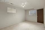 5523 Wilkerson Pass Drive - Photo 32