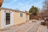 5523 Wilkerson Pass Drive - Photo 33