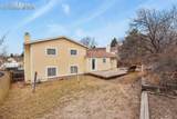 5523 Wilkerson Pass Drive - Photo 34