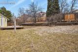 5523 Wilkerson Pass Drive - Photo 35