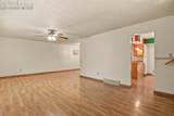 5523 Wilkerson Pass Drive - Photo 4