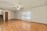 5523 Wilkerson Pass Drive - Photo 5