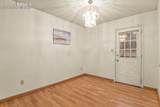 5523 Wilkerson Pass Drive - Photo 7