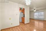 5523 Wilkerson Pass Drive - Photo 8