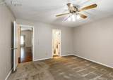 5160 Quill Drive - Photo 14