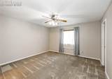 5160 Quill Drive - Photo 15