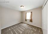 5160 Quill Drive - Photo 17