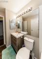 5160 Quill Drive - Photo 21