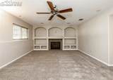 5160 Quill Drive - Photo 24