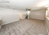 5160 Quill Drive - Photo 26