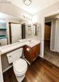 5160 Quill Drive - Photo 32