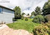 5160 Quill Drive - Photo 36